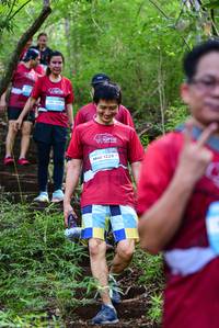 BIB: 122
                            <button type="button" onclick="openModal(22077140)" class="btn btn-primary btn-sm float-right btn-popup" data-toggle="modal" data-target=".modal-high-quality">
                        <i class="fas fa-shopping-cart"></i> Add to Cart
                    </button>
                                            <button type="button" onclick="isThisMe(22077140, true)" class="btn btn-success btn-sm float-right btn-popup btn-isme hidden" data-toggle="tooltip" data-placement="bottom" title="นี่คือรูปของคุณใช่ไหม คลิกที่นี่เพื่อเอาเข้าอัลบั้ม">
                        <i class="fas fa-plus"></i> Add to album
                    </button>
                    <button type="button" onclick="isThisMe(22077140, false)" class="btn btn-warning btn-sm float-right btn-popup btn-isnotme hidden">
                        <i class="fas fa-ban"></i> Remove from album
                    </button>